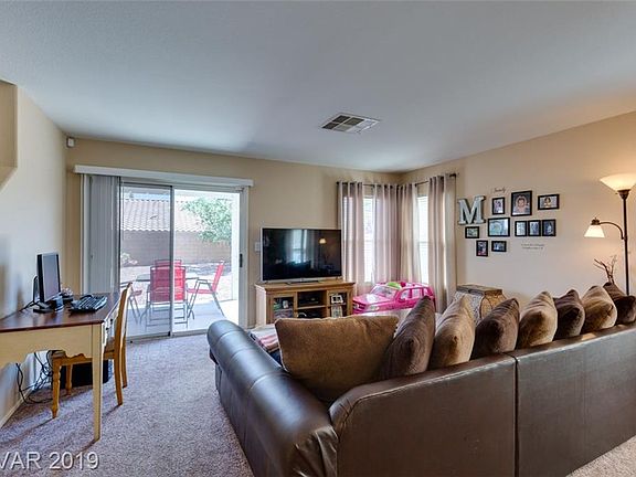2nd image of 10208 Purple Primrose Dr
