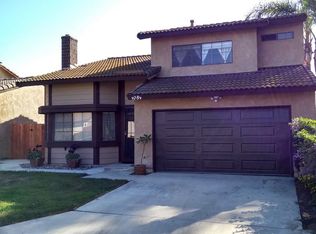 4784 Mayflower Way, Oceanside, CA 92057