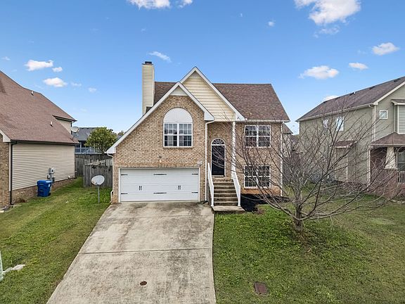 2nd image of 3337 Franklin Meadows Way