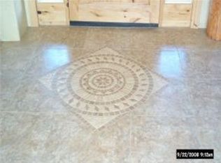 4665 W Dry Desert Ln, Prescott, AZ 86305