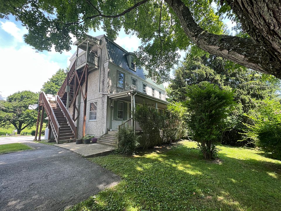 Photo Jul 13, 12 25 40 PM_07142022