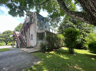 1613-1625 Shadyside Rd #1619, West Chester, PA 19380