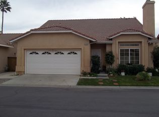 2722 W Spring Pl, Banning, CA 92220