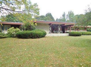 547 Springfield St, Wilbraham, MA 01095