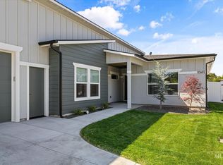 10492/10494 W Shields Ave, Garden City, ID 83714