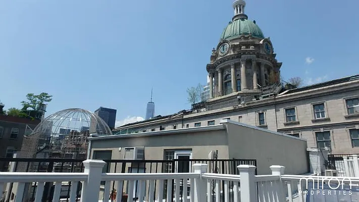 Rented by Miron Properties | media 65