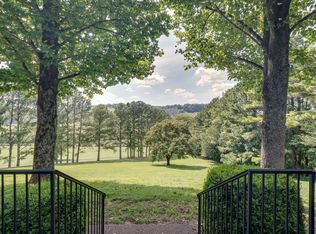 4275 Hopewell Rd, Culleoka, TN 38451