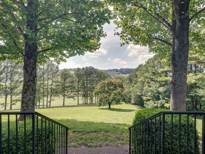 4275 Hopewell Rd, Culleoka, TN, 38451