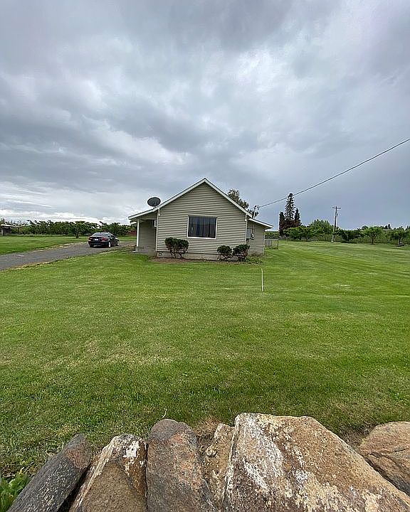 1st image of 170 Sharp Rd