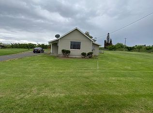 170 Sharp Rd, Tieton, WA 98947