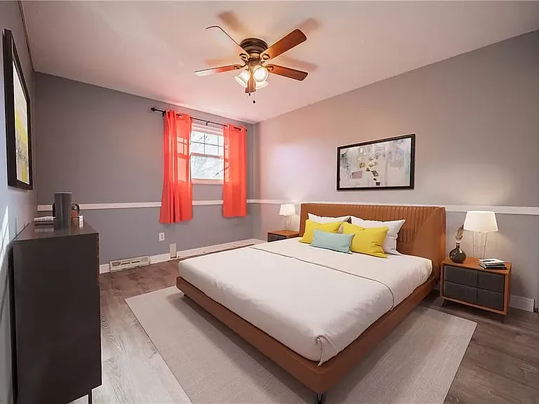 6714 Glenallen Ave — Photo 3