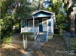 2216 W La Rua St, Pensacola, FL 32505