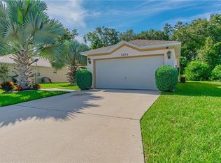 5579 Starling Loop, Lakeland, FL 33810