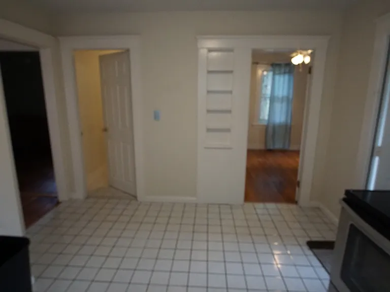 296 W Central St #1 — Photo 6