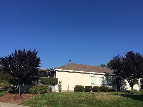 2nd image of 8891 Wine Valley Cir