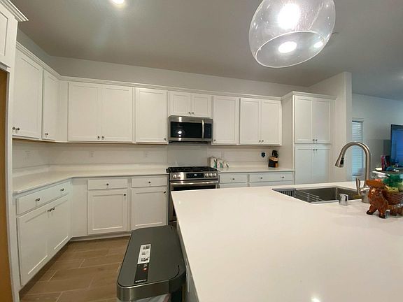 5th image of 6547 E Krum Ave