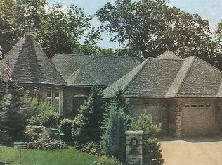 3 Shenandoah Ct, Bolingbrook, IL 60440