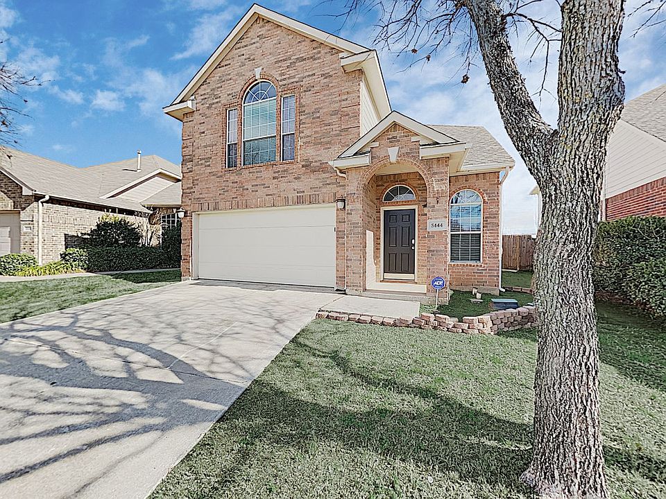 1st image of 5444 Pecan Creek Cir