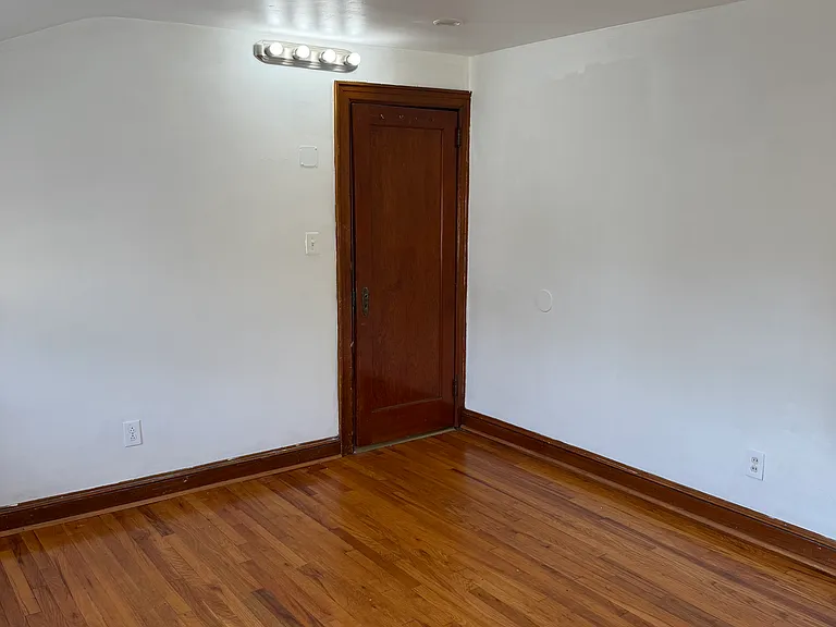 179 Trimble Ave #2 — Photo 15
