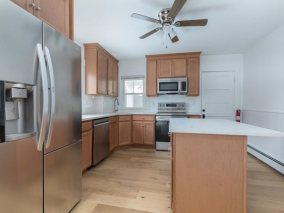 2nd image of 24 Academy St #24