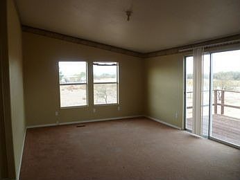 2nd image of 11321 S Old Nogales Hy