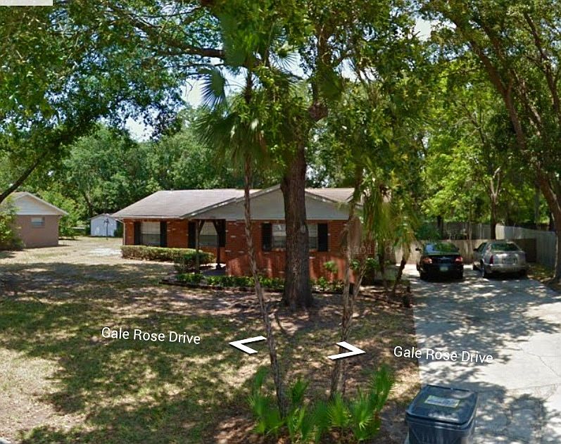 1st image of 2692 Gale Rose Dr