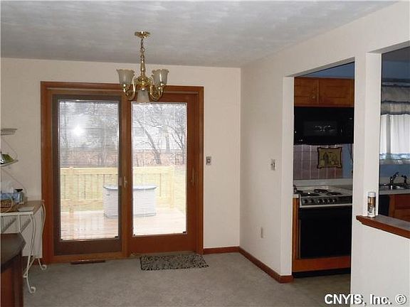 3rd image of 120 Tilden Dr