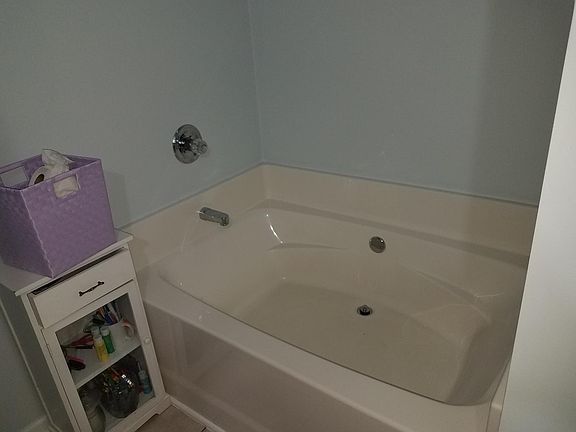 5th image of 3025 Mesquite Dr
