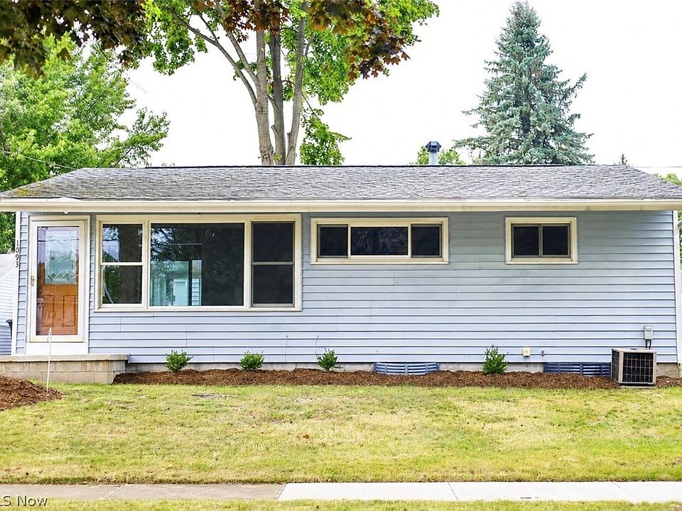1st image of 1093 Sutherland Ave