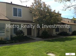 21 Ginger Ct, Antioch, CA 94509