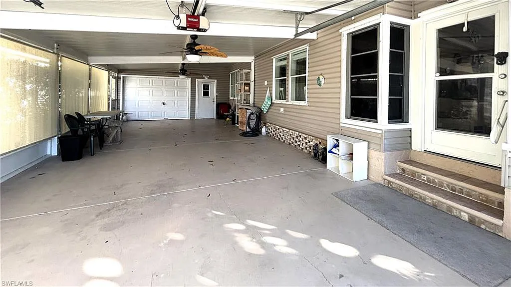Building Photo - 281 Ocean Reef Ln