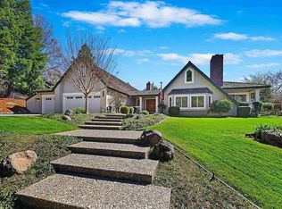 2760 Mossy Oak Dr, Danville, CA 94506