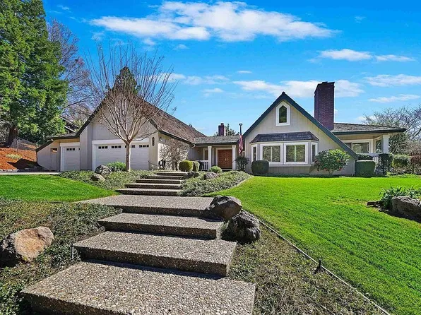 2760 Mossy Oak Dr, Danville, CA 94506