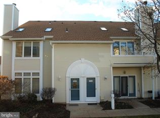 3306 Hemmingway Dr, North Wales, PA 19454