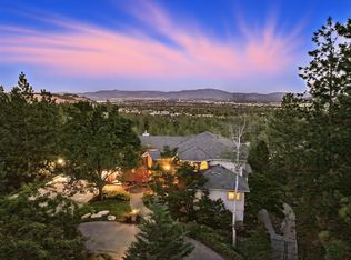 5312 N Vista Ct, Spokane, WA 99212