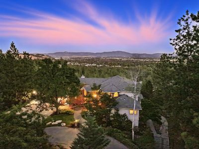 5312 N Vista Ct, Spokane, WA, 99212