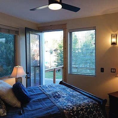 5th image of 745 Quail Dr