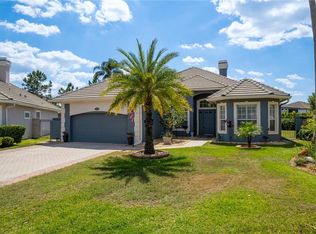 10662 Woodchase Cir, Orlando, FL 32836