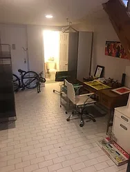 Rented by R New York