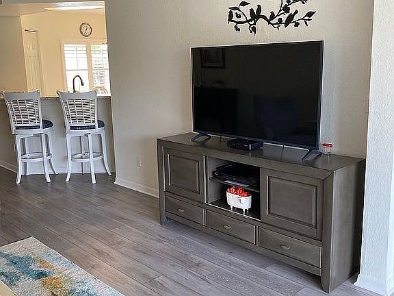 4th image of 6903 Rain Lily Rd APT 103