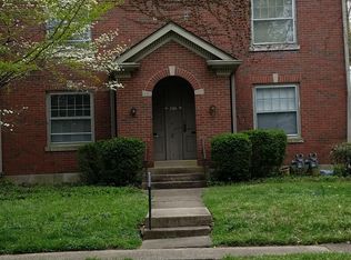 226 Catalpa Rd #1, Lexington, KY 40502