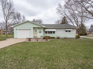 950 Havana Rd, Owatonna, MN 55060