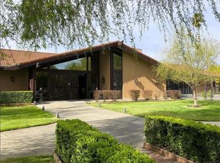 713 Seville Way, Novato, CA 94949