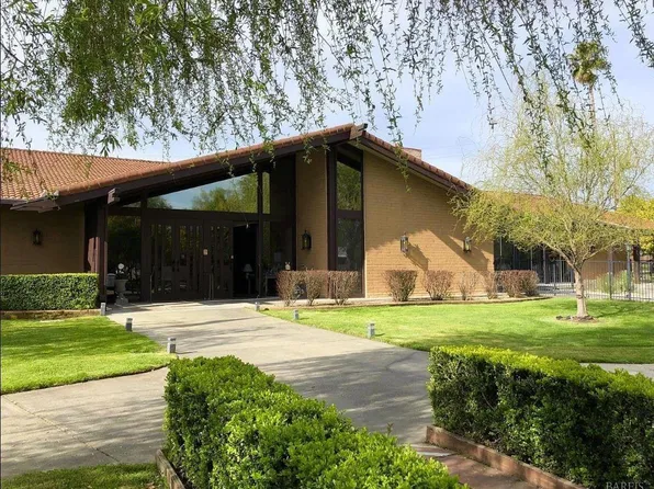 713 Seville Way, Novato, CA 94949