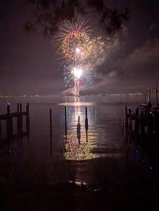 1000 Regatta Dr, Niceville, FL, 32578