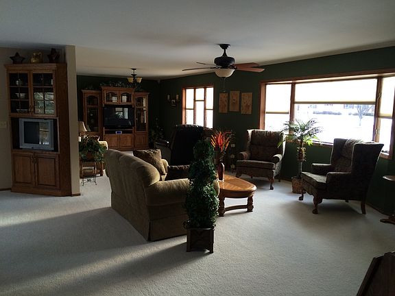 ML Family Room