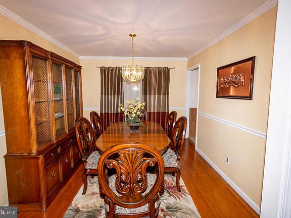 4th image of 2522 Dartmouth Woods Rd