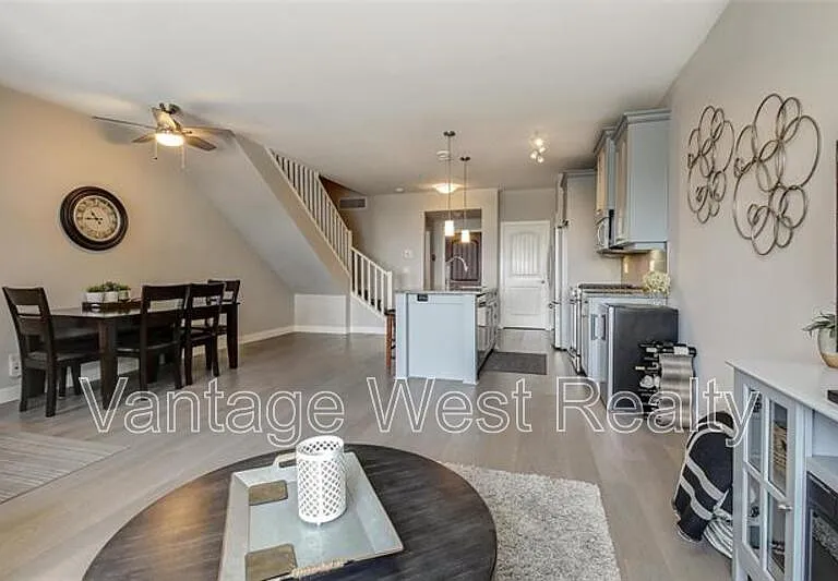 4032 Pritchard Dr N #5111 — Photo 7