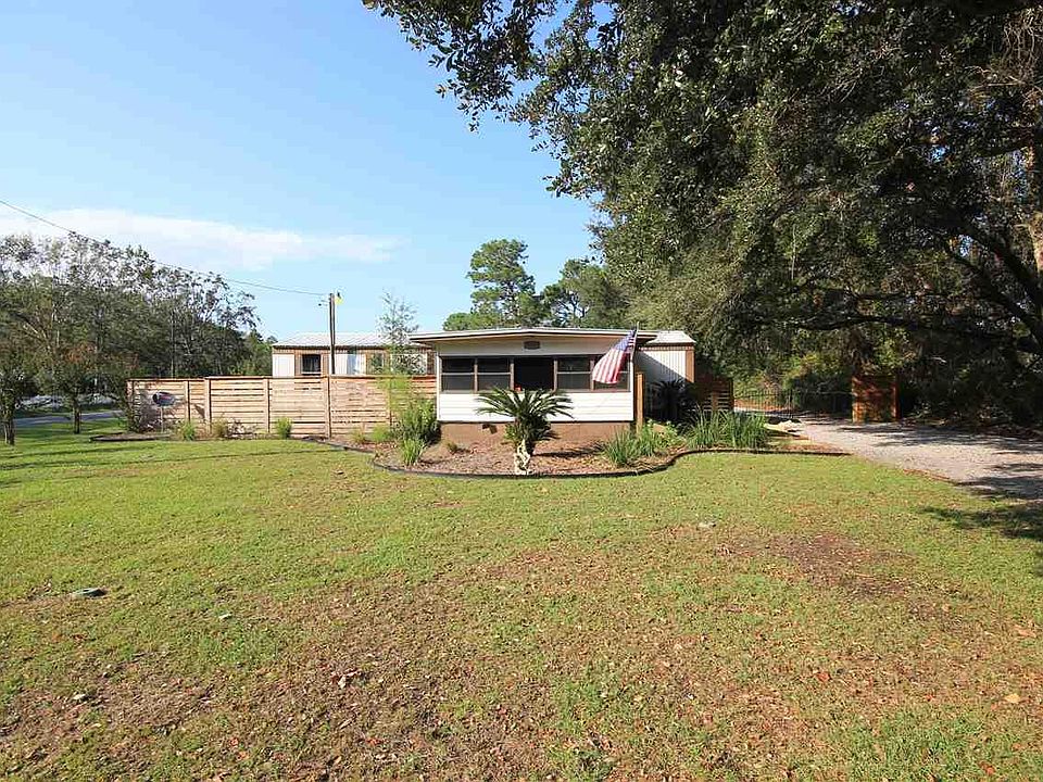 1st image of 6300 Saragon Ln