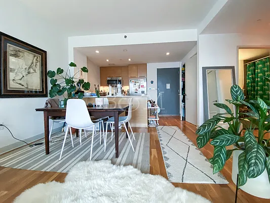 Rented by Brick&Mortar | media 2